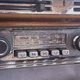 Image for article titled Question Of The Day: Your Best Car Radio Moment?